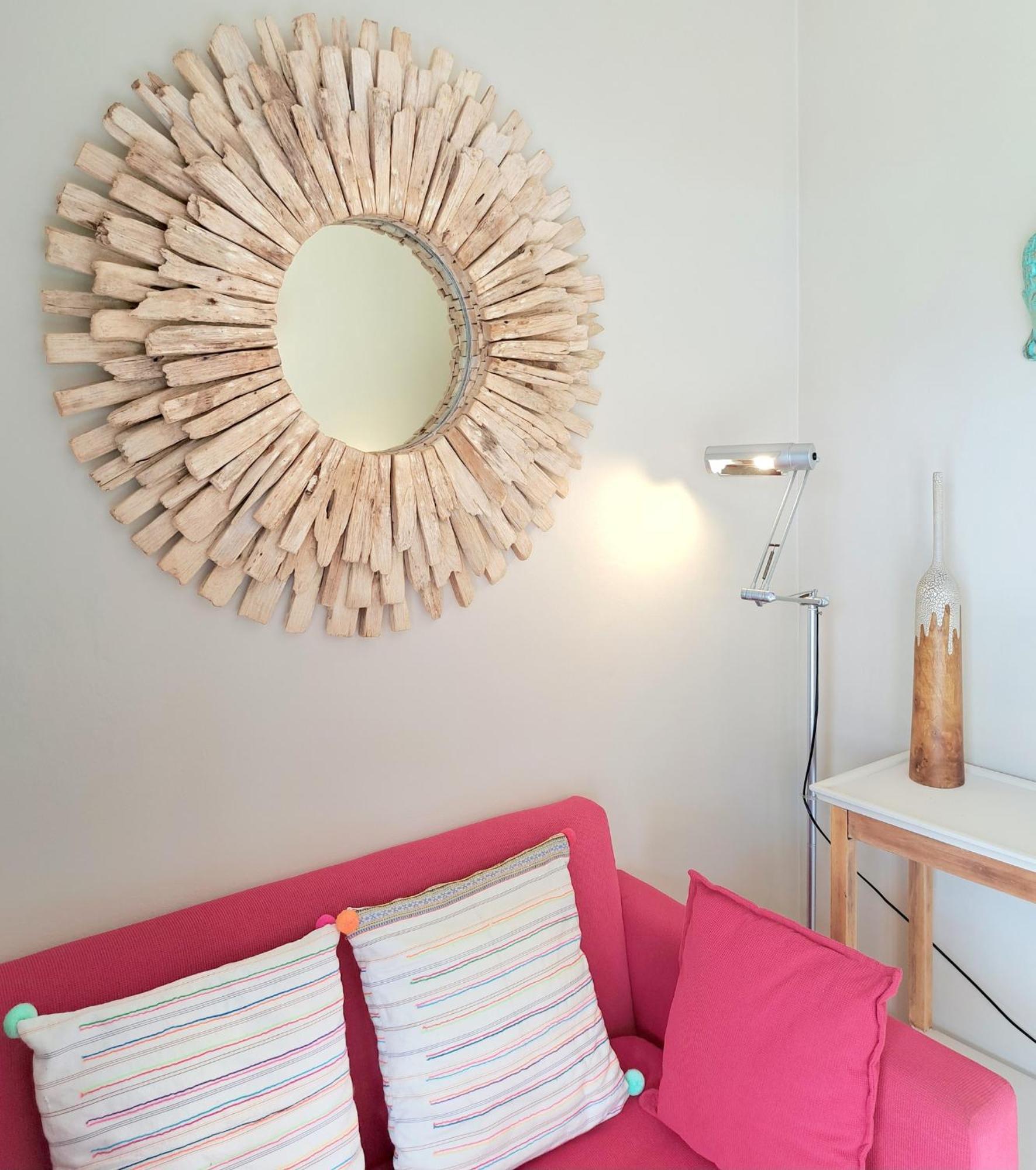 Laura Guest House-Adult Only- Hua Thanon (Koh Samui) Quarto foto